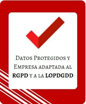 rgpd